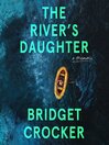 The River's Daughter